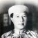 Bao Dai - thumbnail