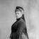 Bertha von Suttner - thumbnail