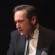 Bertie Carvel - thumbnail