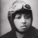 Bessie Coleman - thumbnail