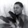 Bessie Smith - thumbnail