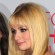 Beth Behrs - thumbnail