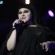 Beth Ditto - thumbnail
