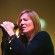 Beth Gibbons - thumbnail