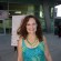 Beth Grant - thumbnail