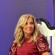 Beth Moore - thumbnail