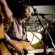 Beth Orton - thumbnail
