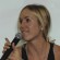 Bethany Hamilton - thumbnail