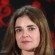 Betsy Brandt - thumbnail