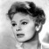 Betsy Palmer - thumbnail