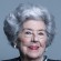 Betty Boothroyd - thumbnail
