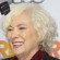 Betty Buckley - thumbnail