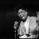 Betty Carter - thumbnail
