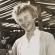 Betty Cuthbert - thumbnail