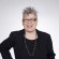 Betty Dodson - thumbnail
