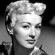 Betty Grable - thumbnail