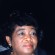 Betty Shabazz - thumbnail