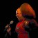 Betty Wright - thumbnail