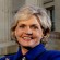 Bev Perdue - thumbnail
