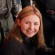 Beverley Mitchell - thumbnail