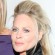 Beverly D'Angelo - thumbnail