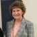 Beverly Lewis - thumbnail