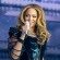 Beyonce Knowles - thumbnail