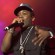 Big Boi - thumbnail