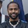 Big Sean - thumbnail