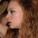Bijou Phillips - thumbnail
