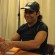 Bikram Choudhury - thumbnail