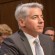 Bill Ackman - thumbnail