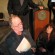 Bill Ayers - thumbnail
