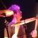 Bill Berry - thumbnail