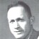 Bill Bowerman - thumbnail
