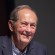 Bill Bradley - thumbnail