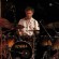 Bill Bruford - thumbnail