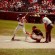 Bill Buckner - thumbnail