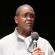 Bill Cartwright - thumbnail