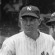 Bill Dickey - thumbnail