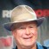 Bill Fagerbakke - thumbnail