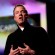 Bill Ford - thumbnail