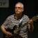 Bill Frisell - thumbnail