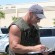 Bill Goldberg - thumbnail