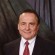 Bill Gothard - thumbnail