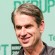 Bill Gurley - thumbnail