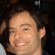 Bill Hader - thumbnail