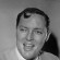 Bill Haley - thumbnail