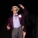 Bill Irwin - thumbnail