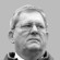 Bill Janklow - thumbnail